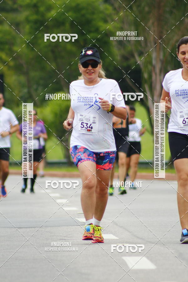 Buy your photos of the event8 Corrida da Virada Joseense on Fotop
