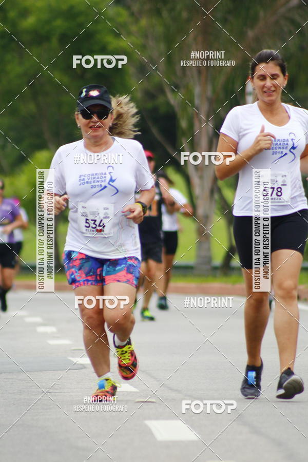Buy your photos of the event8 Corrida da Virada Joseense on Fotop