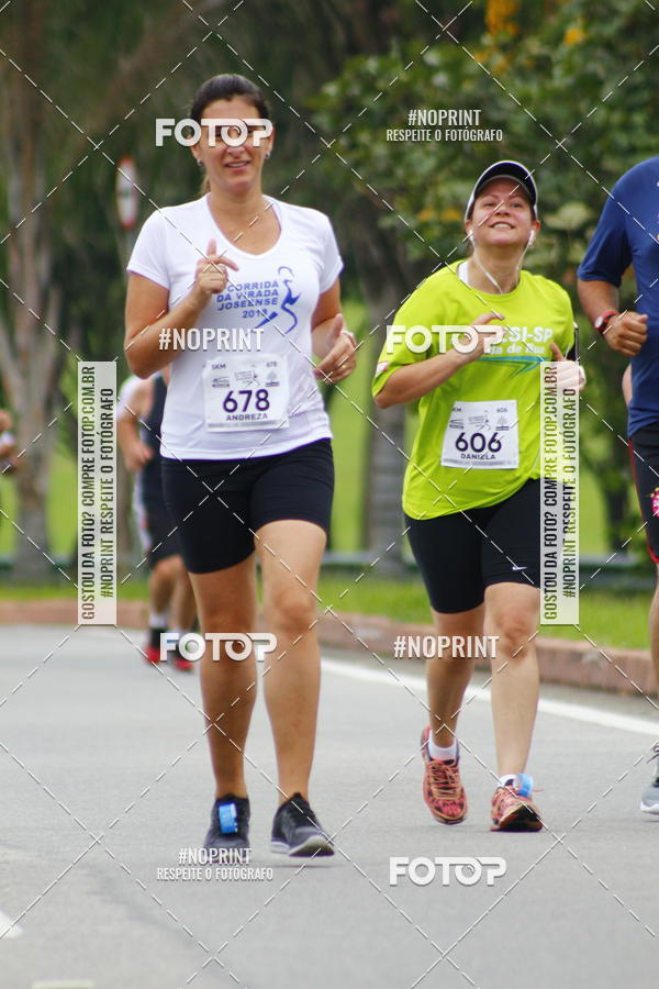 Buy your photos of the event8 Corrida da Virada Joseense on Fotop