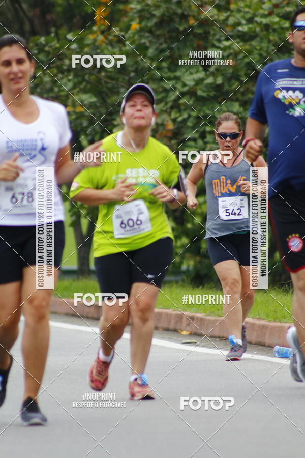 Buy your photos of the event8 Corrida da Virada Joseense on Fotop