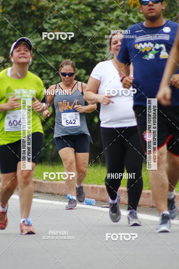 Buy your photos of the event8 Corrida da Virada Joseense on Fotop
