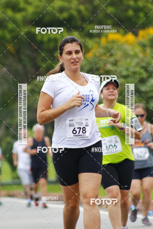 Buy your photos of the event8 Corrida da Virada Joseense on Fotop