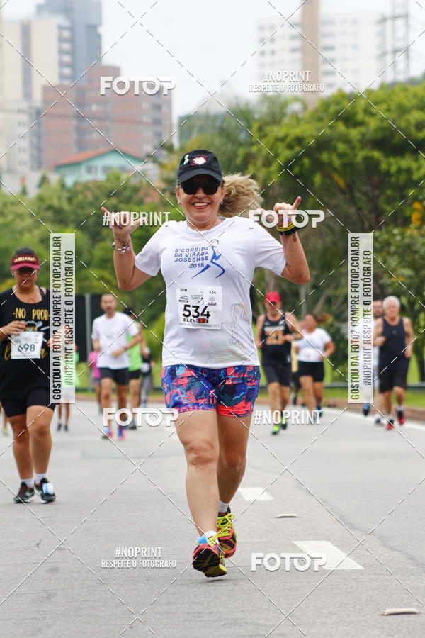 Buy your photos of the event8 Corrida da Virada Joseense on Fotop