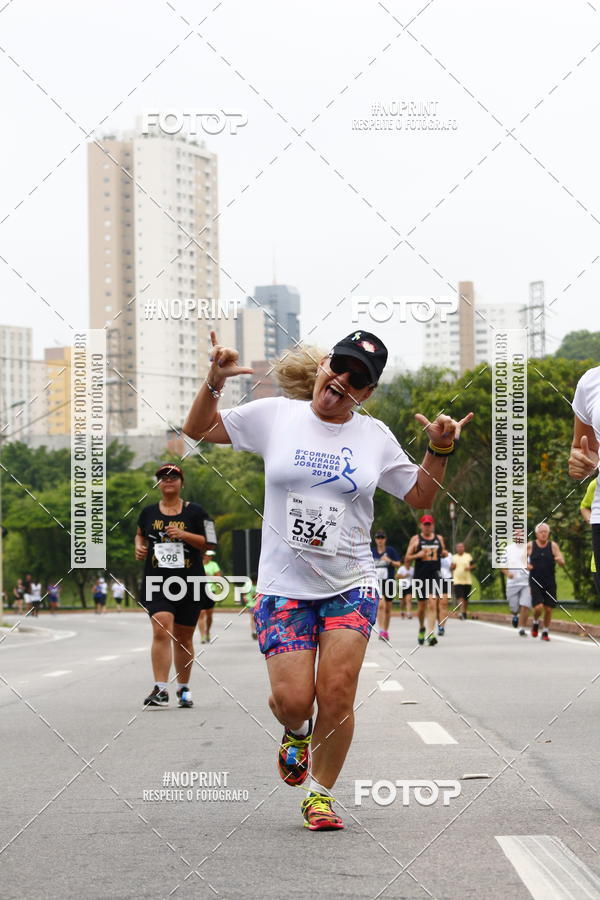 Buy your photos of the event8 Corrida da Virada Joseense on Fotop