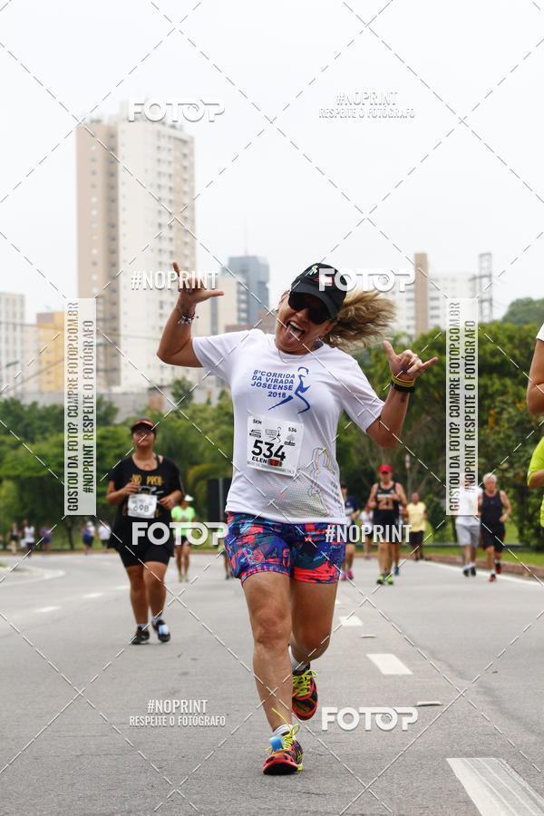 Buy your photos of the event8 Corrida da Virada Joseense on Fotop