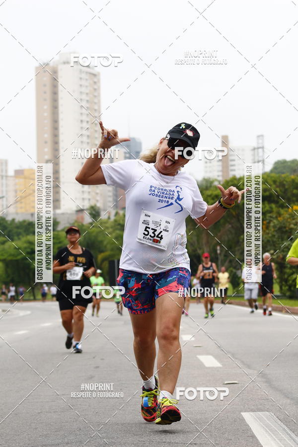 Buy your photos of the event8 Corrida da Virada Joseense on Fotop