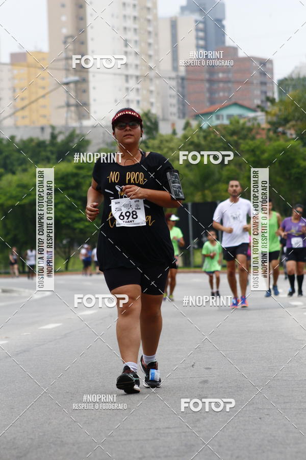 Buy your photos of the event8 Corrida da Virada Joseense on Fotop