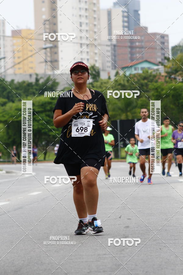 Buy your photos of the event8 Corrida da Virada Joseense on Fotop