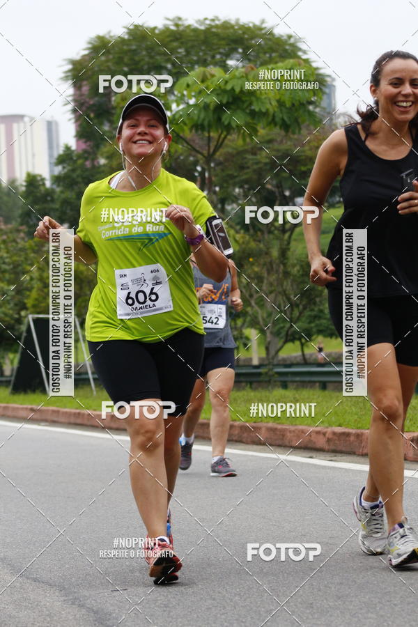 Buy your photos of the event8 Corrida da Virada Joseense on Fotop