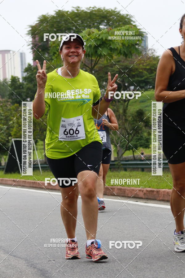 Buy your photos of the event8 Corrida da Virada Joseense on Fotop