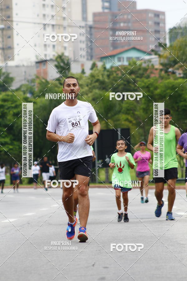 Buy your photos of the event8 Corrida da Virada Joseense on Fotop