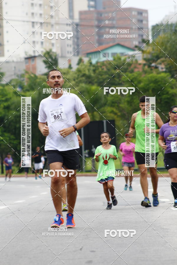 Buy your photos of the event8 Corrida da Virada Joseense on Fotop