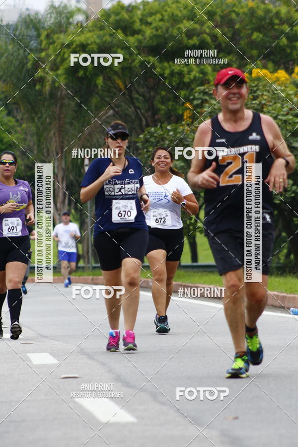 Buy your photos of the event8 Corrida da Virada Joseense on Fotop