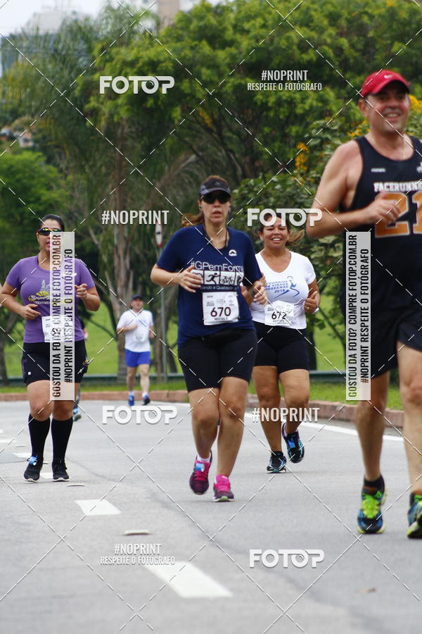 Buy your photos of the event8 Corrida da Virada Joseense on Fotop