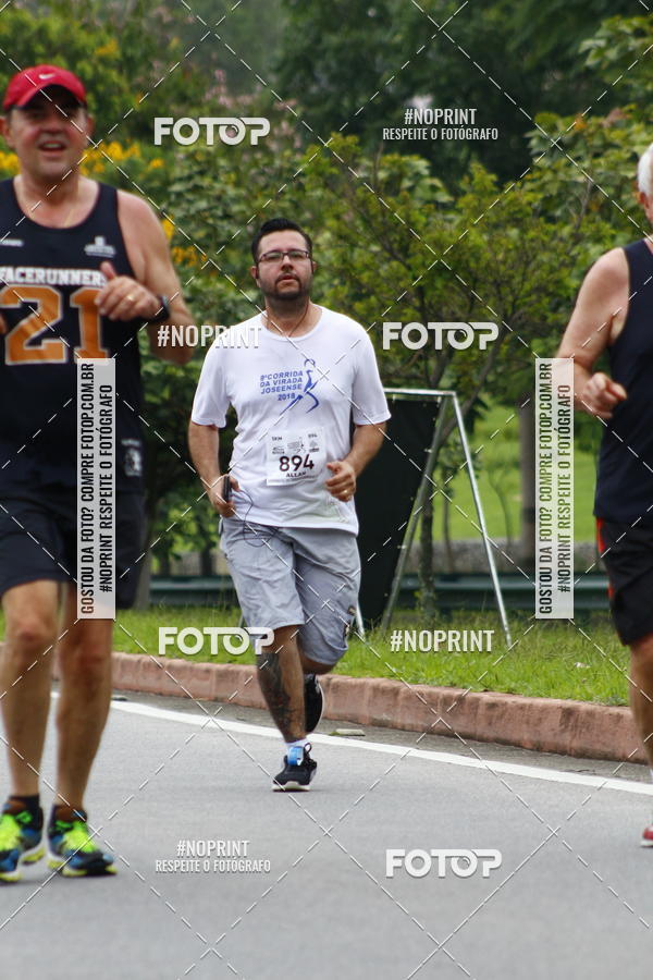 Buy your photos of the event8 Corrida da Virada Joseense on Fotop
