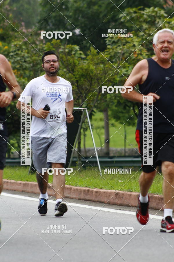 Buy your photos of the event8 Corrida da Virada Joseense on Fotop