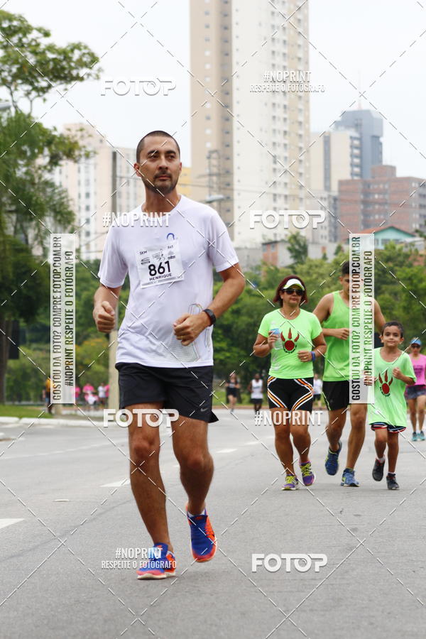 Buy your photos of the event8 Corrida da Virada Joseense on Fotop