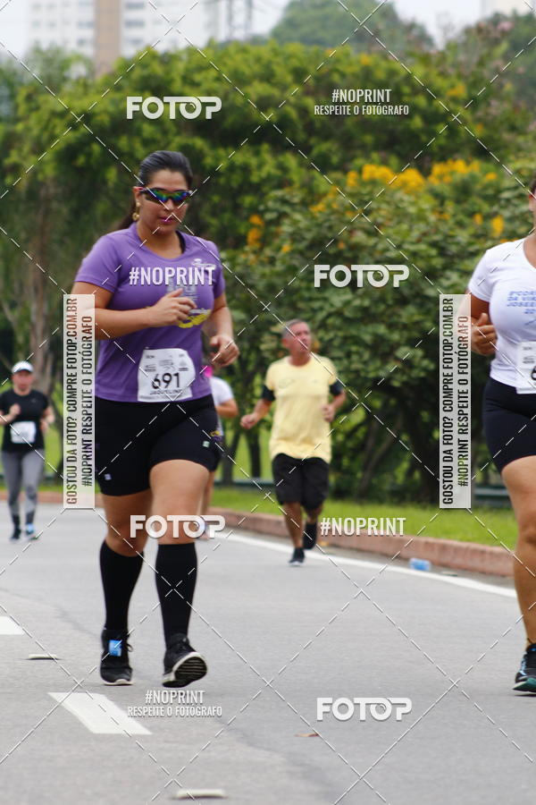 Buy your photos of the event8 Corrida da Virada Joseense on Fotop