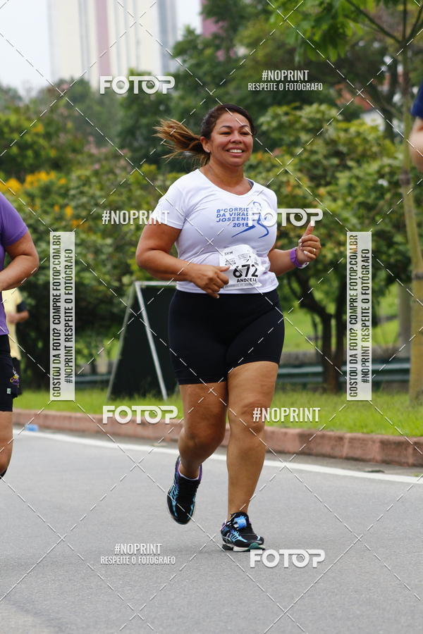 Buy your photos of the event8 Corrida da Virada Joseense on Fotop