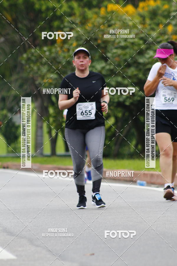 Buy your photos of the event8 Corrida da Virada Joseense on Fotop