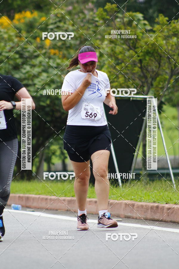 Buy your photos of the event8 Corrida da Virada Joseense on Fotop