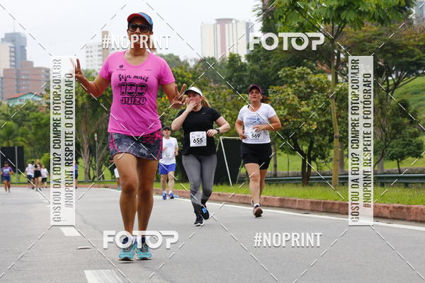 Buy your photos of the event8 Corrida da Virada Joseense on Fotop