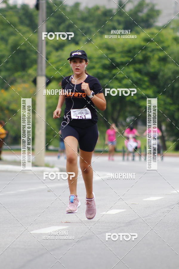 Buy your photos of the event8 Corrida da Virada Joseense on Fotop