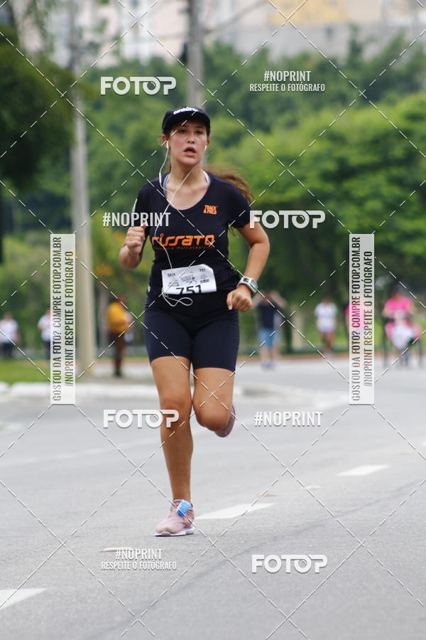 Buy your photos of the event8 Corrida da Virada Joseense on Fotop