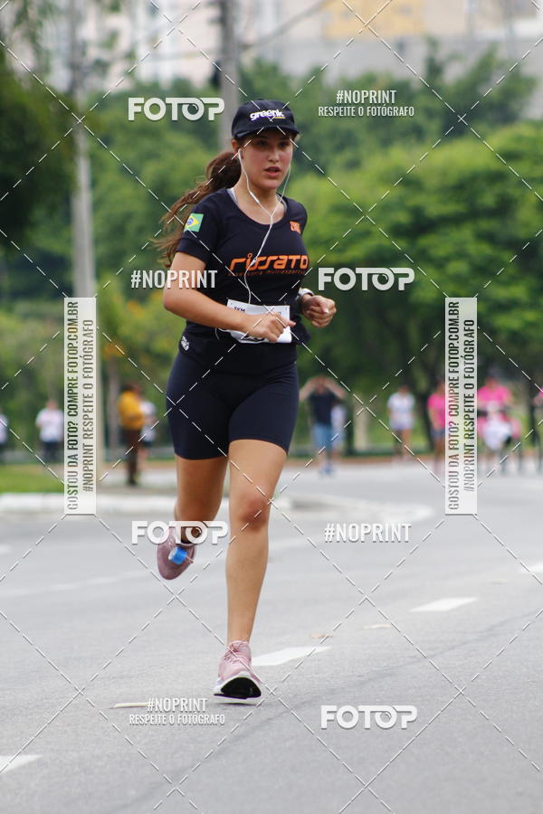 Buy your photos of the event8 Corrida da Virada Joseense on Fotop
