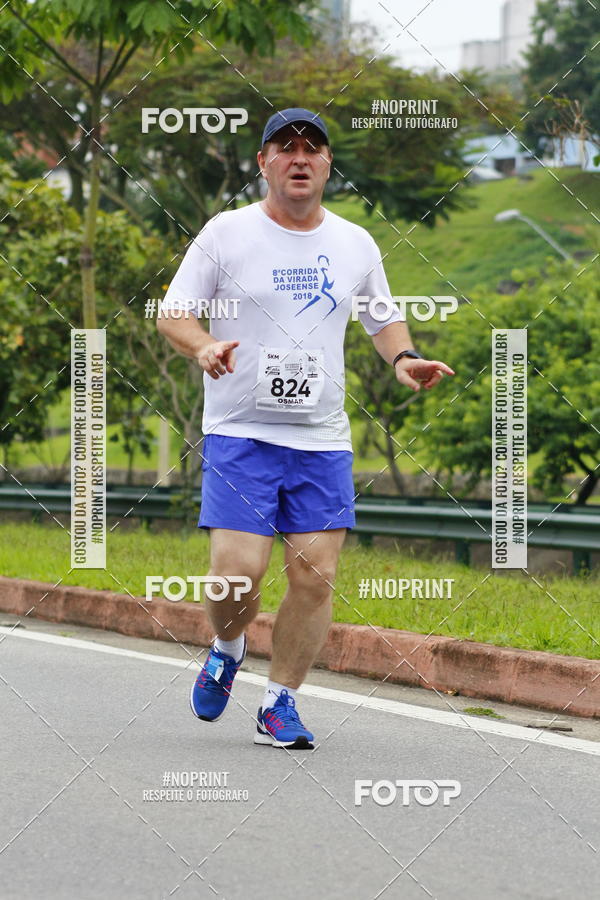 Buy your photos of the event8 Corrida da Virada Joseense on Fotop