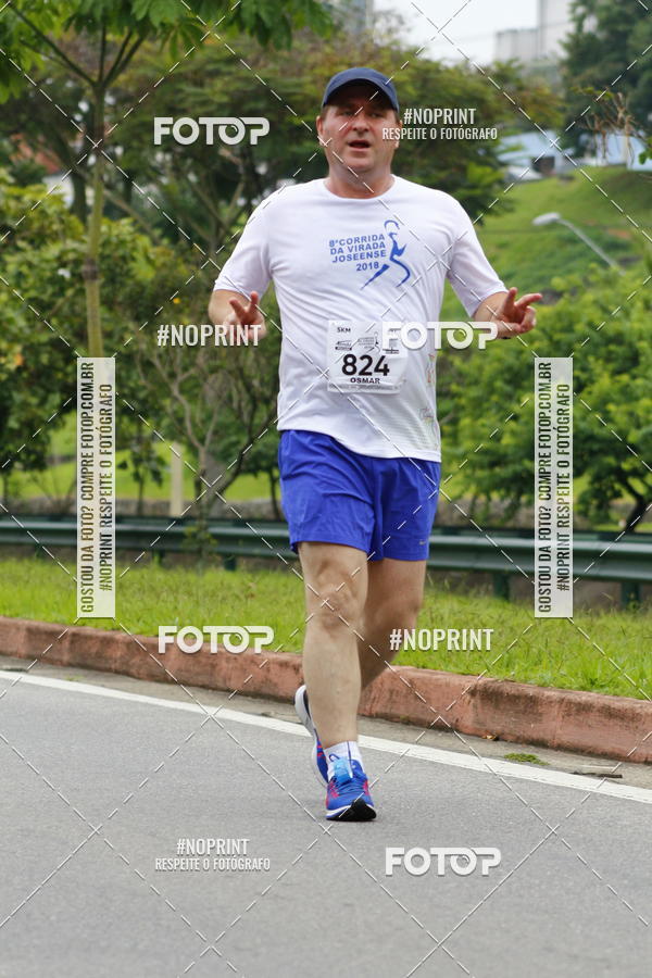 Buy your photos of the event8 Corrida da Virada Joseense on Fotop