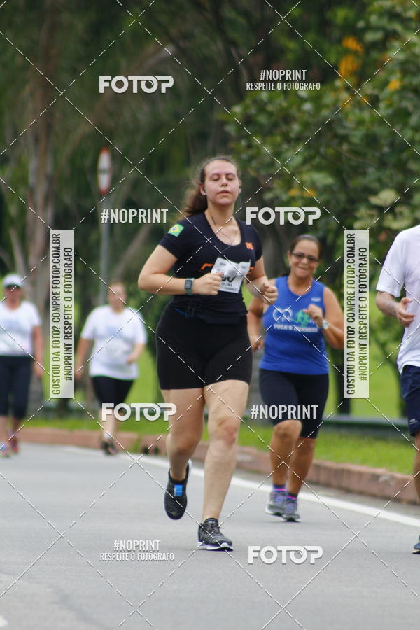 Buy your photos of the event8 Corrida da Virada Joseense on Fotop