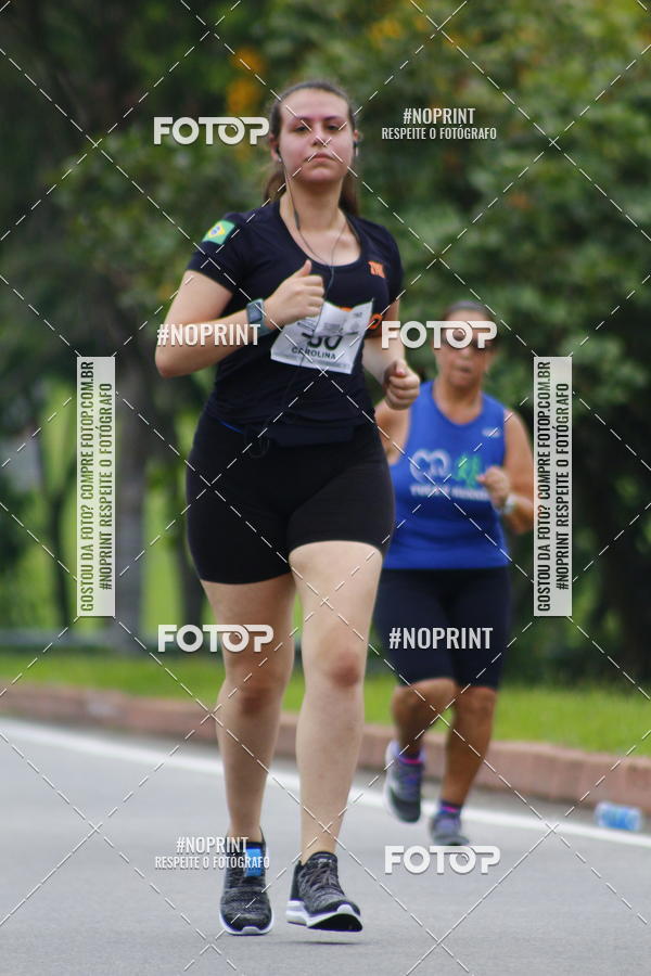 Buy your photos of the event8 Corrida da Virada Joseense on Fotop