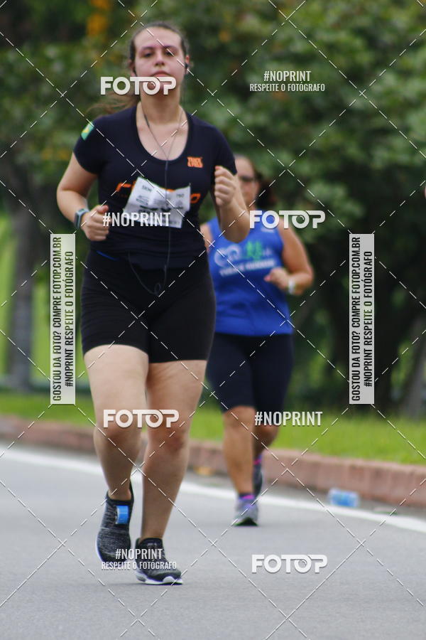 Buy your photos of the event8 Corrida da Virada Joseense on Fotop