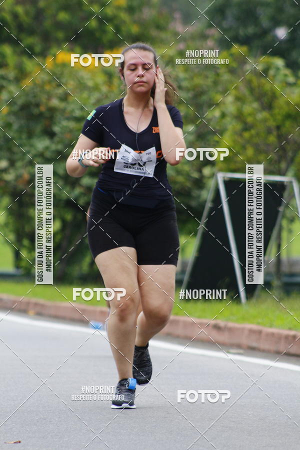 Buy your photos of the event8 Corrida da Virada Joseense on Fotop