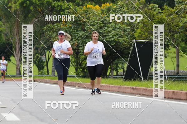 Buy your photos of the event8 Corrida da Virada Joseense on Fotop