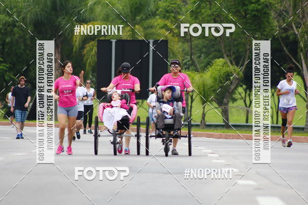 Buy your photos of the event8 Corrida da Virada Joseense on Fotop