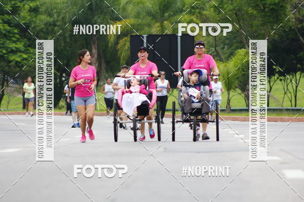 Buy your photos of the event8 Corrida da Virada Joseense on Fotop