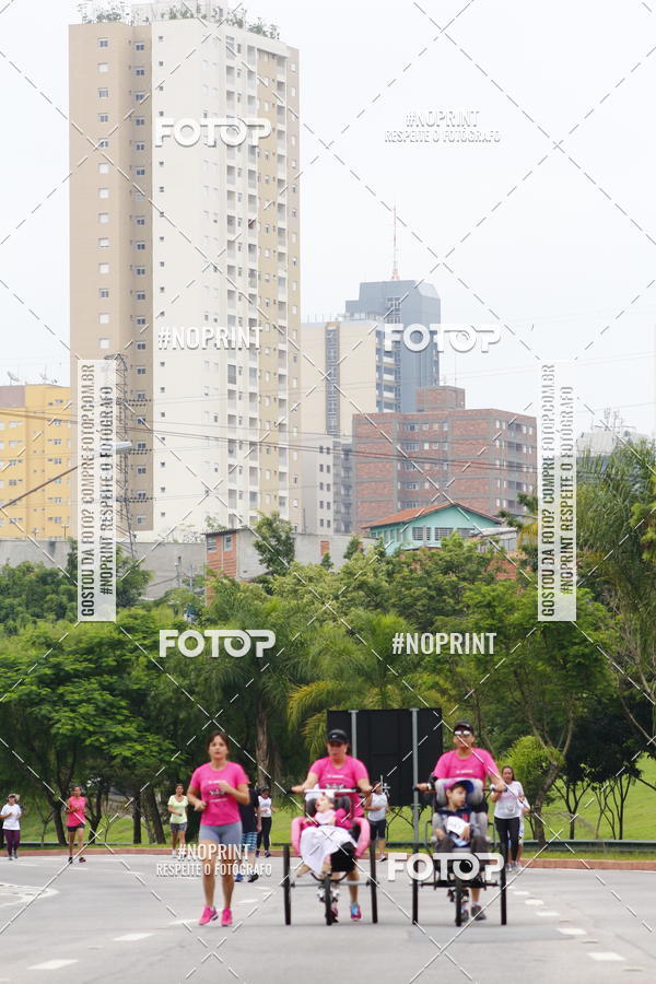 Buy your photos of the event8 Corrida da Virada Joseense on Fotop