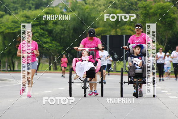 Buy your photos of the event8 Corrida da Virada Joseense on Fotop