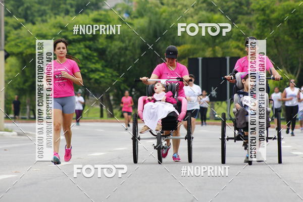 Buy your photos of the event8 Corrida da Virada Joseense on Fotop