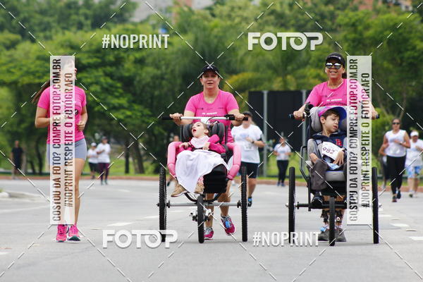 Buy your photos of the event8 Corrida da Virada Joseense on Fotop