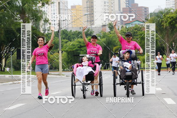 Buy your photos of the event8 Corrida da Virada Joseense on Fotop