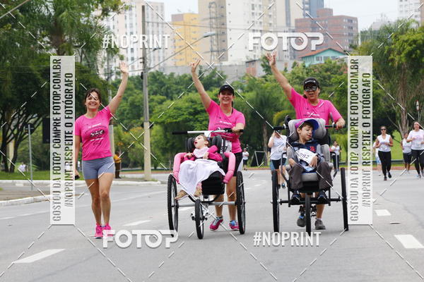 Buy your photos of the event8 Corrida da Virada Joseense on Fotop