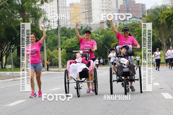 Buy your photos of the event8 Corrida da Virada Joseense on Fotop