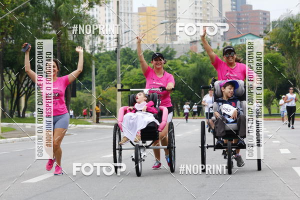 Buy your photos of the event8 Corrida da Virada Joseense on Fotop
