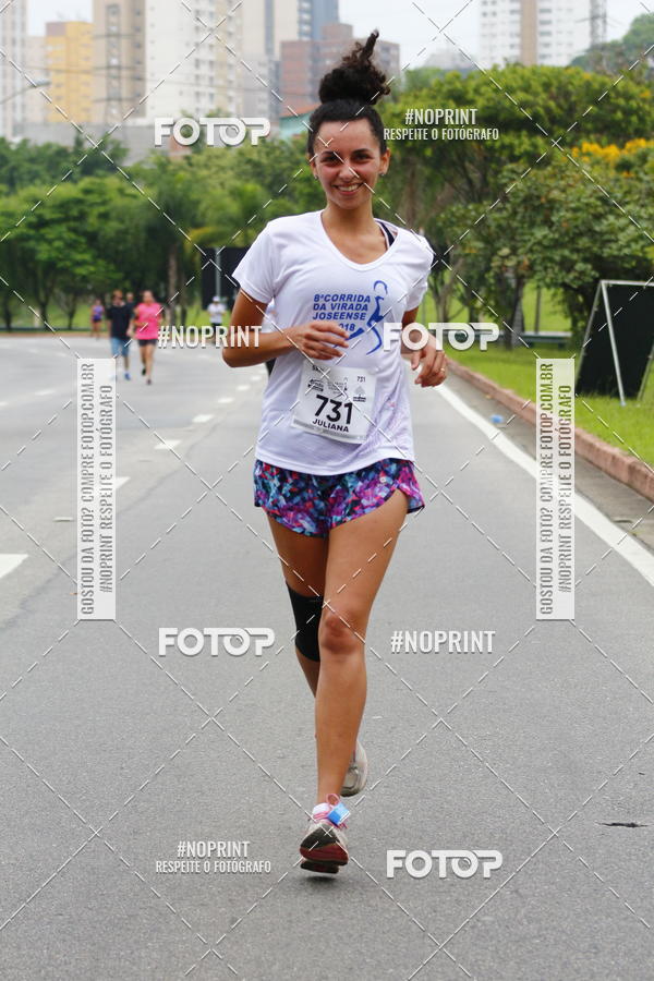 Buy your photos of the event8 Corrida da Virada Joseense on Fotop