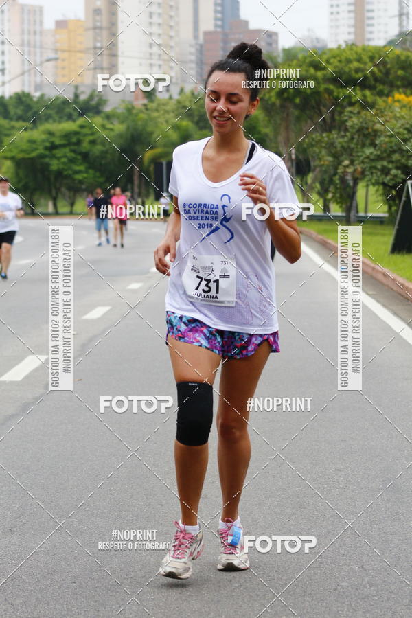 Buy your photos of the event8 Corrida da Virada Joseense on Fotop