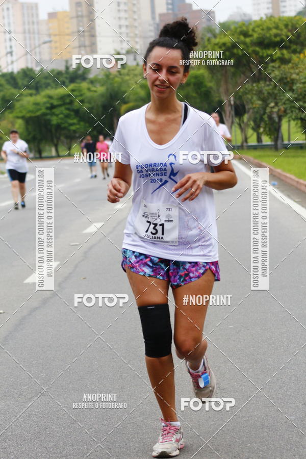 Buy your photos of the event8 Corrida da Virada Joseense on Fotop