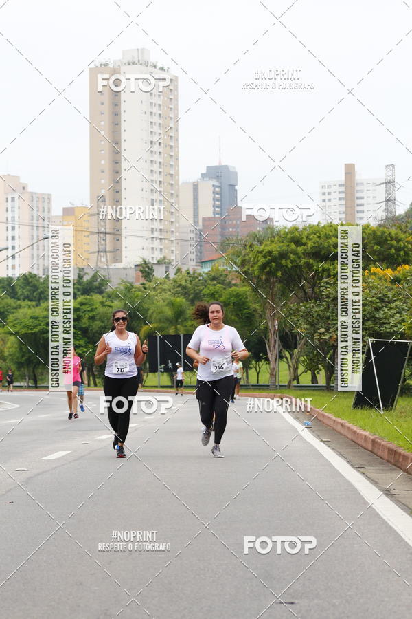 Buy your photos of the event8 Corrida da Virada Joseense on Fotop